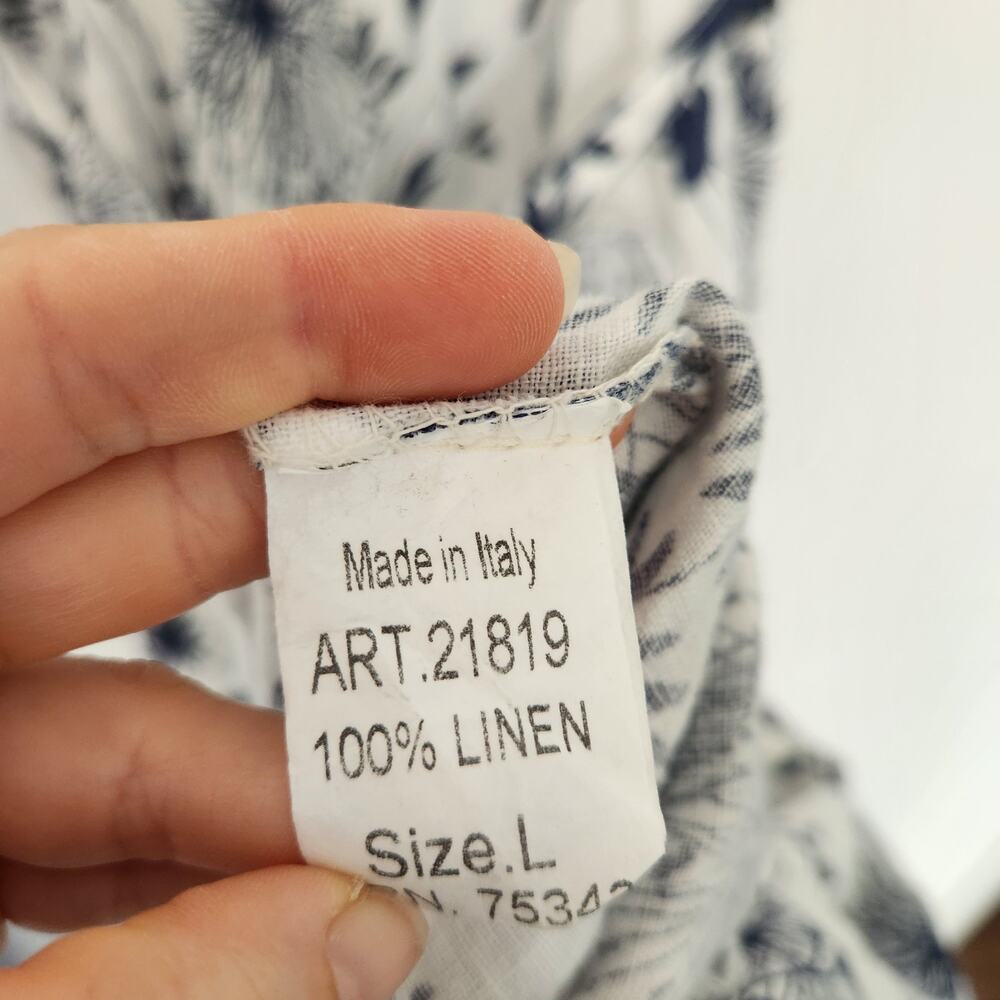 Sold - Picture 5 of 7